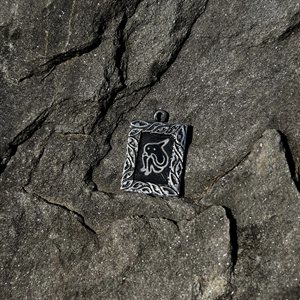 SOULFRAME