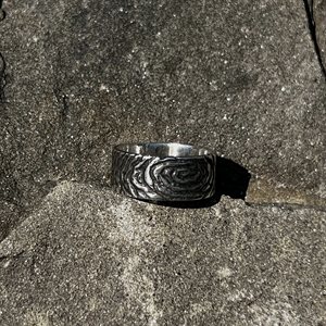 VORTEX
